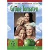 Gr�ne Tomaten
