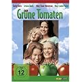 Gr�ne Tomaten