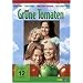Gr�ne Tomaten