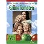 Gr�ne Tomaten