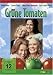 51fWQfzeUcL. SL75  Ab 4,95 Euro: Günstige DVD Schnäppchen bei amazon.de am 20.04.2009