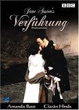 Jane Austens Verf�hrung (Jane Austens Persuasion) - Amanda Root