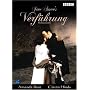 Jane Austens Verf�hrung (Jane Austens Persuasion)
