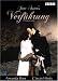 Jane Austens Verführung (Jane Austens Persuasion)