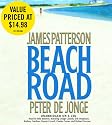 Beach Road