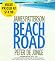 Beach Road
