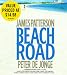 Beach Road