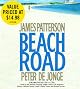 Beach Road