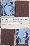 Lampion and his bandits : the literature of Cordel in Brazil