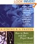 A String and a Prayer: How to Make and Use Prayer Beads