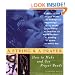 A String and a Prayer: How to Make and Use Prayer Beads