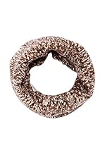 Bensimon Cuello (Marrón)