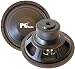 Produkt-Bild: 12' 30 cm Subwoofer PG Audio E124 600 Watt max.
