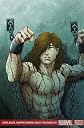 Anita Blake: Vampire Hunter - Guilty Pleasures #10 Comic