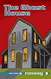 The ghost house