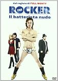 The Rocker - Il Batterista Nudo