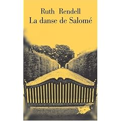 La Danse de Salom�