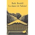 La Danse de Salom�