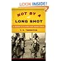 Not by a Long Shot: A Season at a Hard Luck Horse Track
