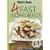 4 Fast Ingredients ("Australian Women's Weekly" Mini)