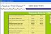 HOPP - Hands On Profit Planner