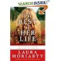 Rest of Her Life, The