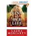 Rest of Her Life, The