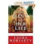 Rest of Her Life, The