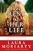 Rest of Her Life, The