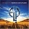 The Essential Emerson, Lake & Palmer