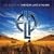 The Essential Emerson, Lake & Palmer