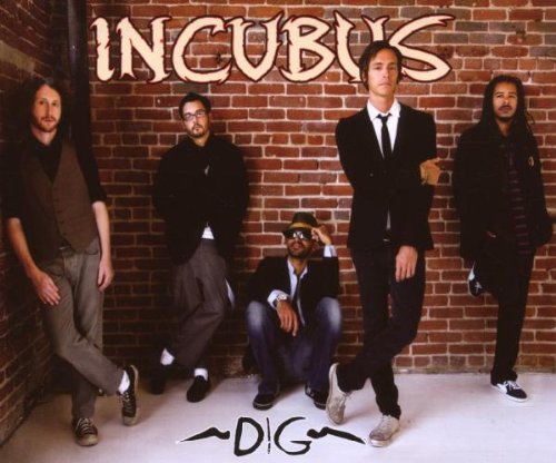 Produkt-Bild: Dig/Basic