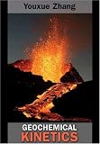 Geochemical Kinetics