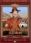 Sergeant Preston Complete Collection