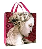 Blue Q - Madonna Shopper