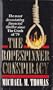 The Ropespinner Conspiracy