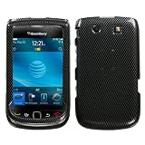 Carbon Fiber Phone Protector Cover