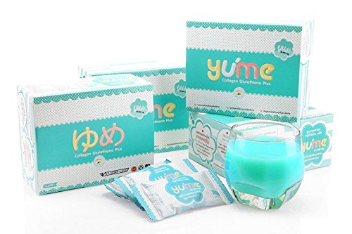 glowing skin glutathione Glutathione Skin Brightener | Maintain Youthful Skin Appearance
