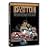���b�h�E�c�F�b�y���� ���M�̃��C�� �X�y�V�����E�G�f�B�V����(2���g) [DVD]