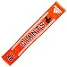 (���ǥ�����)Adidas NPB ���䥸�㥤����� #88 ��ä�� ������ޥե顼 2011 (�����) -