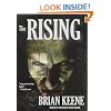 The Rising