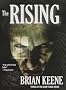 The Rising