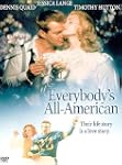 Everybody's All American