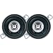 JBL GTO327 Grand Touring Series 3.5