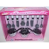 Manley14Pc.CookwareSets