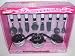 Mini Gourmet Kitchen Tools & Pan Set for Kids Pretend Play Mini Gourmet Kitchen Tools & Pan Set for Kids Pretend Play