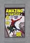 Spider-Man (Marvel Masterworks, Volume 1)