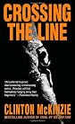 Crossing the Line
