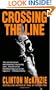 Crossing the Line