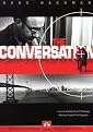 The Conversation (Widescreen)